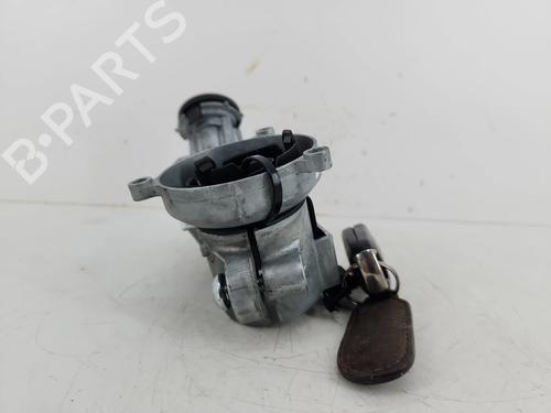 Ignition barrel OPEL CORSA D (S07) 1.3 CDTI (L08, L68) | BP36843084M48 - Image 3