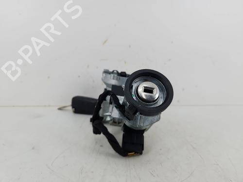 ignition-barrel-opel-corsa-d-s07-2006-2007-2008-2009-2010-2011-2012-2013-2014-2015-36843084 main image
