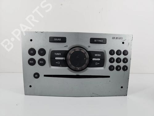 radio-opel-corsa-d-s07-2006-2007-2008-2009-2010-2011-2012-2013-2014-2015-36843079 main image