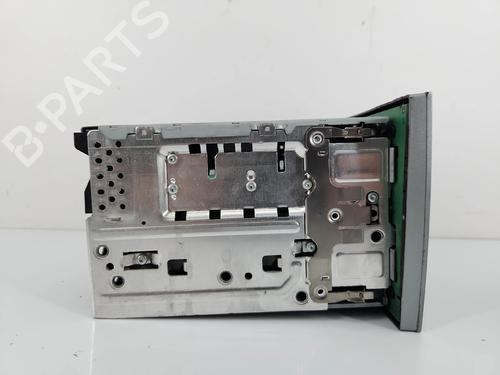 Radio OPEL CORSA D (S07) 1.3 CDTI (L08, L68) | BP36843079E6 - Image 3