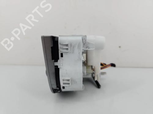 Electronic module OPEL CORSA D (S07) 1.3 CDTI (L08, L68) | BP36843089M83 - Image 4