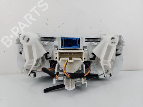 Electronic module OPEL CORSA D (S07) 1.3 CDTI (L08, L68) | BP36843089M83 - Image 2
