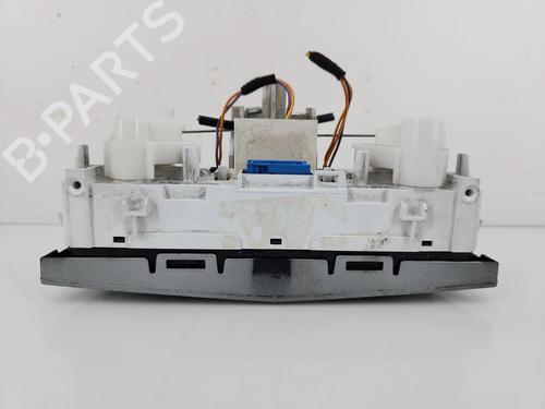 Electronic module OPEL CORSA D (S07) 1.3 CDTI (L08, L68) | BP36843089M83 - Image 5