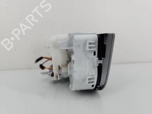Electronic module OPEL CORSA D (S07) 1.3 CDTI (L08, L68) | BP36843089M83 - Image 3
