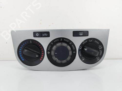 electronic-module-opel-corsa-d-s07-2006-2007-2008-2009-2010-2011-2012-2013-2014-2015-36843089 main image