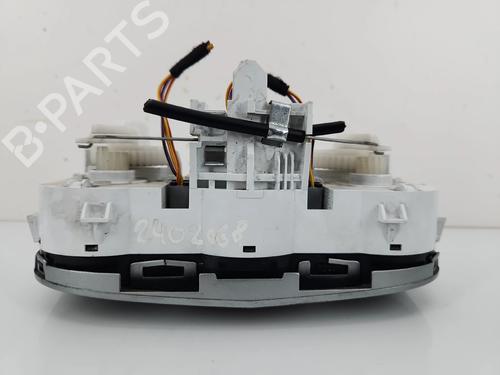 Electronic module OPEL CORSA D (S07) 1.3 CDTI (L08, L68) | BP36843089M83 - Image 6