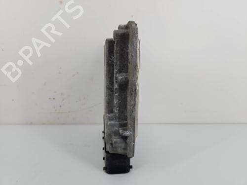 Engine control unit (ECU) OPEL CORSA D (S07) 1.3 CDTI (L08, L68) | BP36843076M57 - Image 4