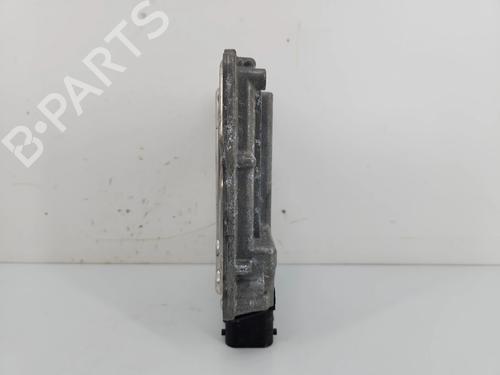 Engine control unit (ECU) OPEL CORSA D (S07) 1.3 CDTI (L08, L68) | BP36843076M57 - Image 3