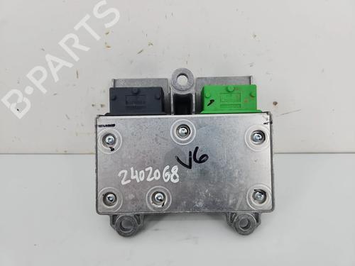 ecu-airbags-opel-corsa-d-s07-2006-2007-2008-2009-2010-2011-2012-2013-2014-2015-36843075 main image