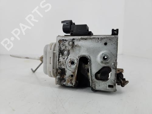Used Front right lock Front right lock 36843072 36843072