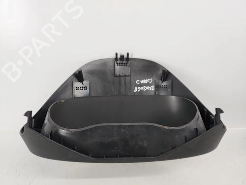 Other OPEL CORSA D (S07) 1.3 CDTI (L08, L68) | BP36843080O1 - Image 6
