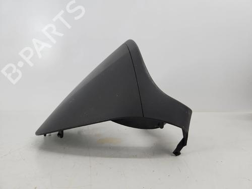 Other OPEL CORSA D (S07) 1.3 CDTI (L08, L68) | BP36843080O1 - Image 3