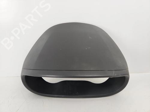 Other OPEL CORSA D (S07) 1.3 CDTI (L08, L68) | BP36843080O1 - Image 5