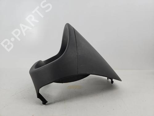 Other OPEL CORSA D (S07) 1.3 CDTI (L08, L68) | BP36843080O1 - Image 4
