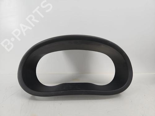 other-opel-corsa-d-s07-2006-2007-2008-2009-2010-2011-2012-2013-2014-2015-36843080 main image