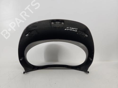 Other OPEL CORSA D (S07) 1.3 CDTI (L08, L68) | BP36843080O1 - Image 2