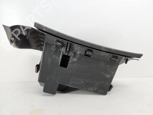 Glove box OPEL CORSA D (S07) 1.3 CDTI (L08, L68) | BP36843083C95 - Image 3