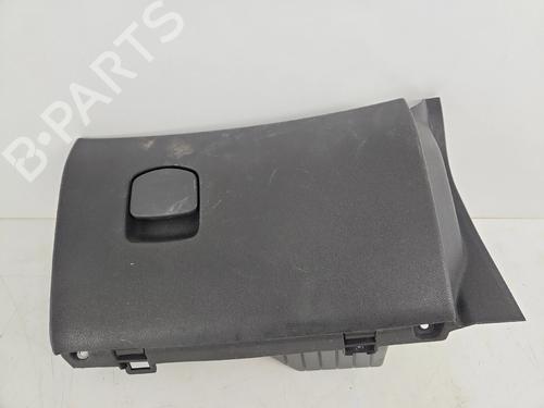 glove-box-opel-corsa-d-s07-2006-2007-2008-2009-2010-2011-2012-2013-2014-2015-36843083 main image