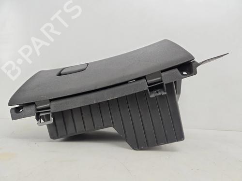 Glove box OPEL CORSA D (S07) 1.3 CDTI (L08, L68) | BP36843083C95 - Image 2