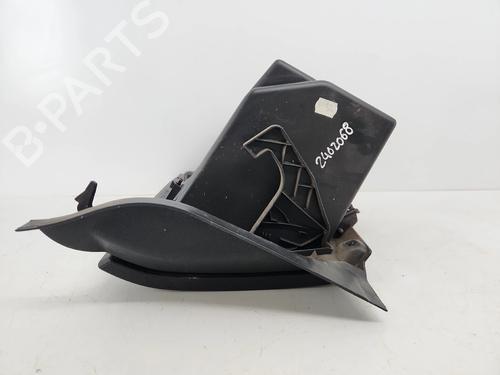 Glove box OPEL CORSA D (S07) 1.3 CDTI (L08, L68) | BP36843083C95 - Image 5