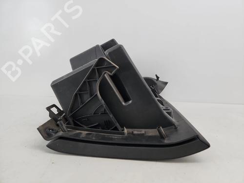 Glove box OPEL CORSA D (S07) 1.3 CDTI (L08, L68) | BP36843083C95 - Image 6