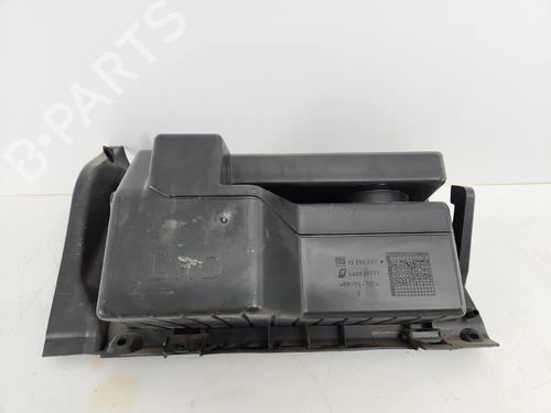 Glove box OPEL CORSA D (S07) 1.3 CDTI (L08, L68) | BP36843083C95 - Image 4