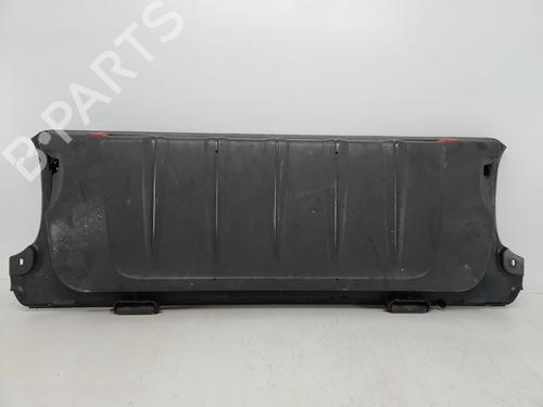 Used Boot lining Boot lining 36914259 36914259