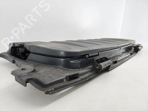 Boot lining SMART FORTWO Coupe (451) 1.0 (451.330, 451.334) | BP36914259I3 - Image 4
