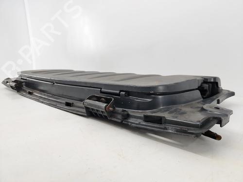 Boot lining SMART FORTWO Coupe (451) 1.0 (451.330, 451.334) | BP36914259I3 - Image 3