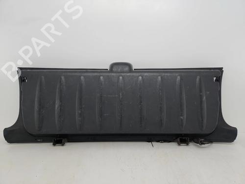 Used Boot lining Boot lining 36914260 36914260