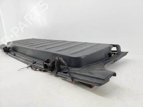 Boot lining SMART FORTWO Coupe (451) 1.0 (451.330, 451.334) | BP36914260I3 - Image 3