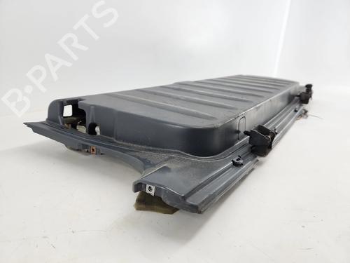 Boot lining SMART FORTWO Coupe (451) 1.0 (451.330, 451.334) | BP36914260I3 - Image 4