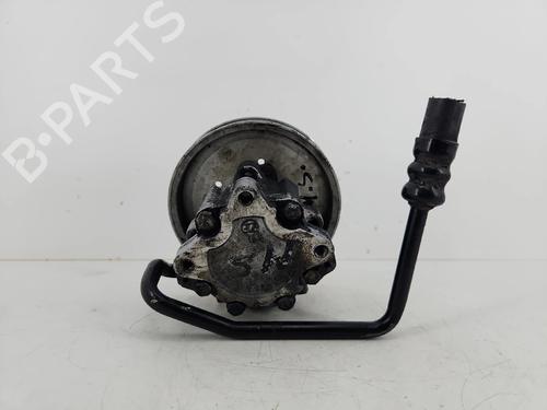 Steering pump AUDI A4 B6 (8E2) 2.5 TDI | BP36914263M99 - Image 2