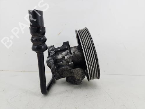Steering pump AUDI A4 B6 (8E2) 2.5 TDI | BP36914263M99 - Image 3