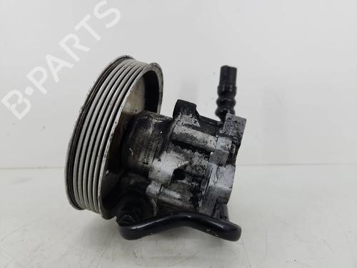 Steering pump AUDI A4 B6 (8E2) 2.5 TDI | BP36914263M99 - Image 4
