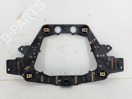 Used Wiring harness Wiring harness 36914262 36914262
