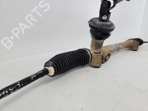 Steering rack OPEL CORSA D (S07) 1.3 CDTI (L08, L68) | BP36847610M22 - Image 6