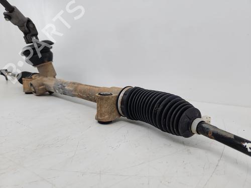 Steering rack OPEL CORSA D (S07) 1.3 CDTI (L08, L68) | BP36847610M22 - Image 3