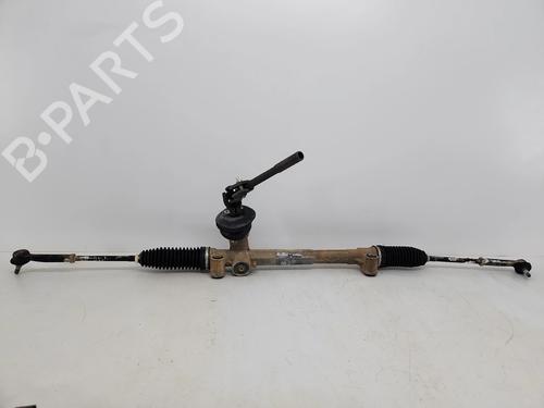 Used Steering rack Steering rack 36847610 36847610
