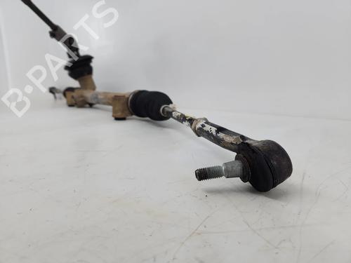 Steering rack OPEL CORSA D (S07) 1.3 CDTI (L08, L68) | BP36847610M22 - Image 2