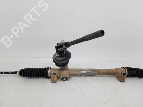Steering rack OPEL CORSA D (S07) 1.3 CDTI (L08, L68) | BP36847610M22 - Image 4