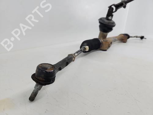 Steering rack OPEL CORSA D (S07) 1.3 CDTI (L08, L68) | BP36847610M22 - Image 5