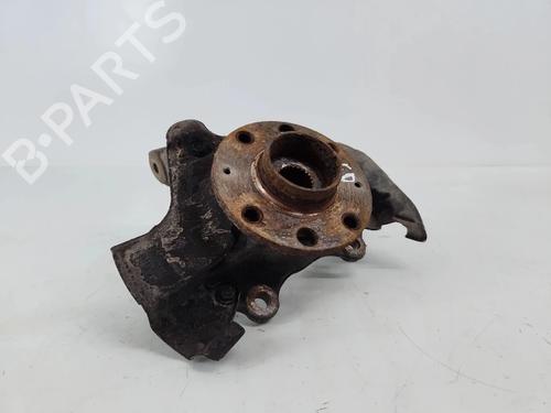 Used Right front steering knuckle Right front steering knuckle 36843100 36843100