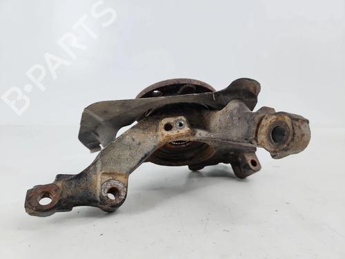 Right front steering knuckle OPEL CORSA D (S07) 1.3 CDTI (L08, L68) | BP36843100M26 - Image 4