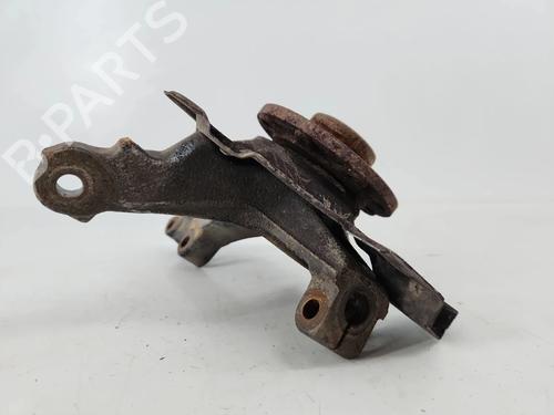 Right front steering knuckle OPEL CORSA D (S07) 1.3 CDTI (L08, L68) | BP36843100M26 - Image 5