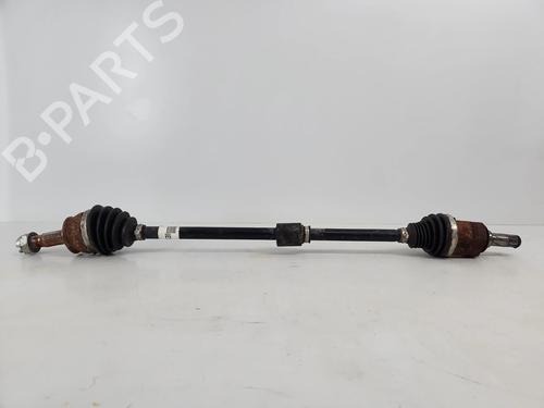 right-front-driveshaft-opel-corsa-d-s07-2006-2007-2008-2009-2010-2011-2012-2013-2014-2015-36843090 main image