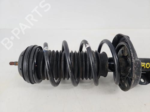 Right front shock absorber OPEL CORSA D (S07) 1.3 CDTI (L08, L68) | BP36843092M17 - Image 4