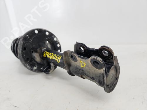 Right front shock absorber OPEL CORSA D (S07) 1.3 CDTI (L08, L68) | BP36843092M17 - Image 3