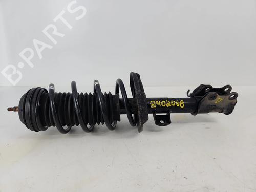 right-front-shock-absorber-opel-corsa-d-s07-2006-2007-2008-2009-2010-2011-2012-2013-2014-2015-36843092 main image
