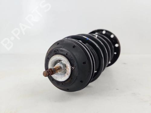 Right front shock absorber OPEL CORSA D (S07) 1.3 CDTI (L08, L68) | BP36843092M17 - Image 2
